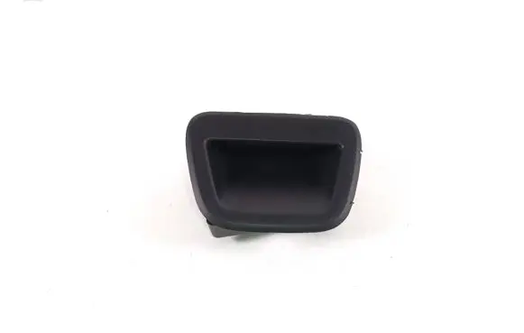 Volvo S60 Other interior part 31426650