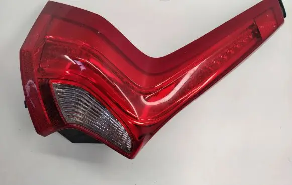 Volvo V60 Rear/tail lights 31395928 21490102 V0LVV76SX