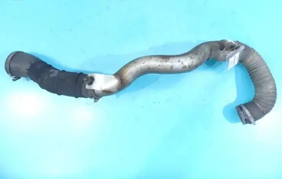 Volvo S60 Intercooler hose/pipe IMPRK1230803