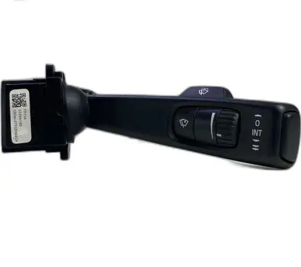 Volvo S60 Other switches/knobs/shifts 31264165