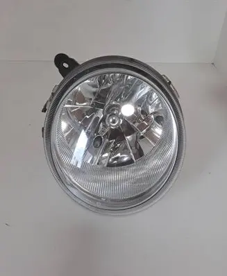 Jeep Patriot Headlight/headlamp 05303874AB 1A9983211 0709251833577