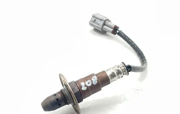 Subaru Crosstrek II Lambda probe sensor 22641AA760 2165009000
