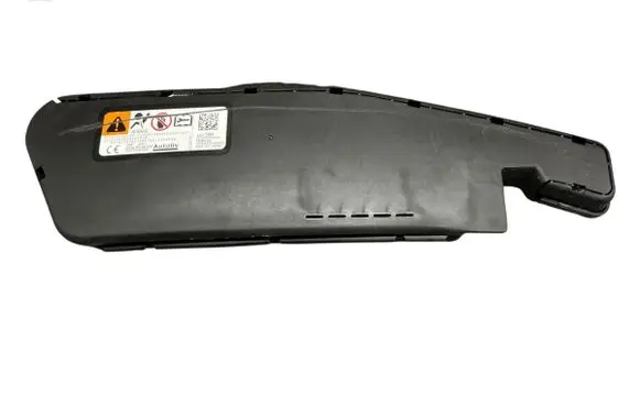 Opel Mokka Seat airbag 95327394 0589P1000361