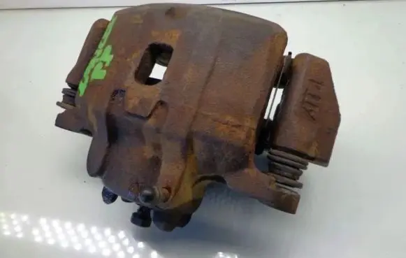 Mitsubishi Lancer Other brake parts 
