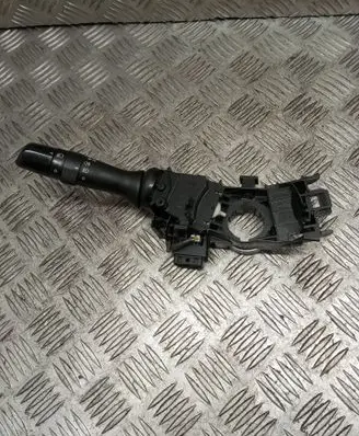 Toyota Prius (XW20) Indicator stalk 4210117F655
