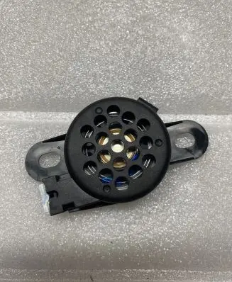 Audi A7 S7 4G Parking PDC sensor speaker 8E0919279 688098 602694