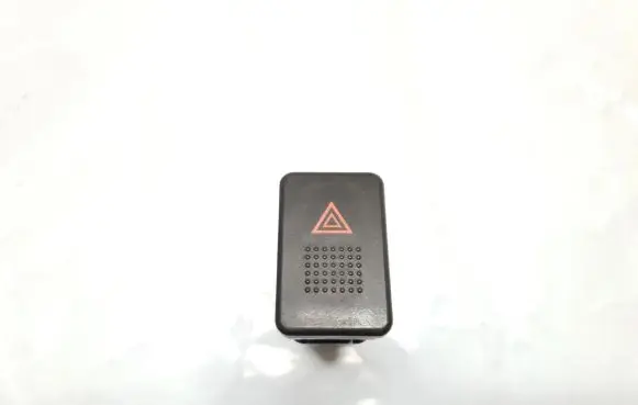 Honda Accord Hazard light switch 53173
