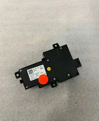 Audi Q4 Sportback e-tron Central body control module 85E959748A