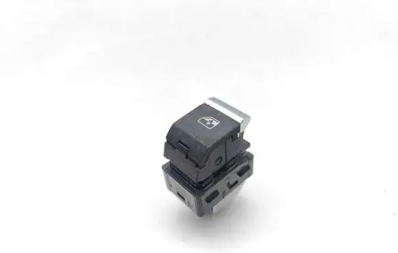 Audi A4 S4 B9 Electric window control switch 4M0959855 44985PR