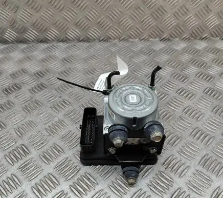 Honda Civic X ABS Pump 57110TGHL140M1