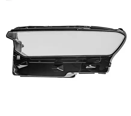 Jeep Grand Cherokee WL Headlight lense 68376993AE