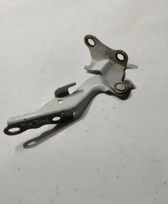 Toyota Hilux (AN10, AN20, AN30) Engine bonnet/hood hinges