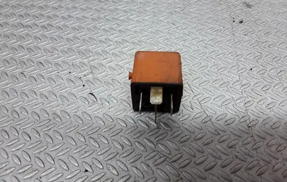 BMW 3 E36 Other relay 