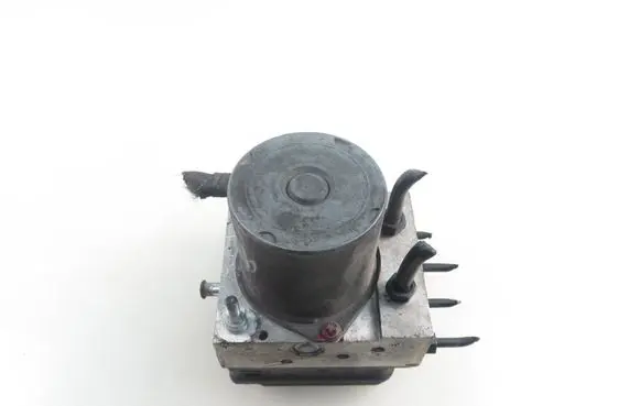 Audi A6 S6 C6 4F ABS Pump 4F0614517A 0265950359 0265234111