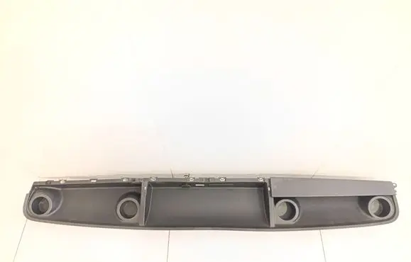 Mercedes-Benz Sprinter W907 W910 Other dashboard part A9106805100 A9106801100