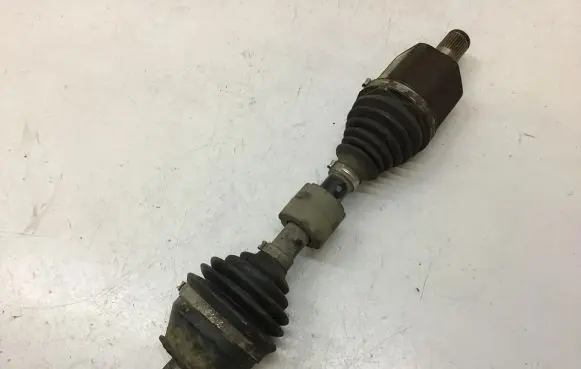Volvo V60 Front driveshaft P31256779 31256779
