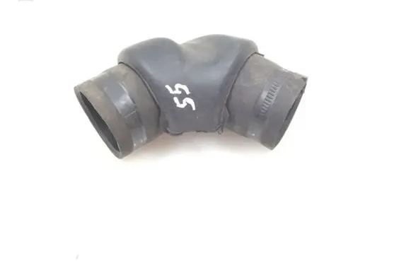 Nissan X-Trail T30 Engine coolant pipe/hose 