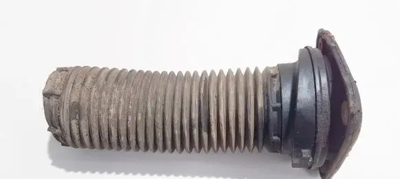 Ford Focus Coil spring mount 3m513k155dc 3m51-3k155-dc