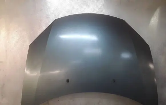 Chrysler Sebring (ST-22 - JR) Engine bonnet/hood 