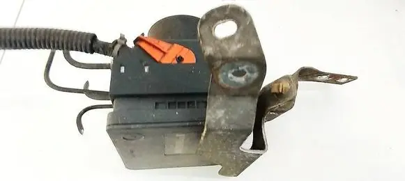 Mitsubishi Outlander ABS Pump 06210951003