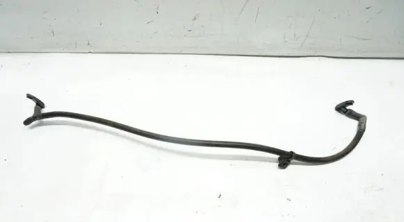 Seat Leon (1M) Windshield washer spray nozzle 