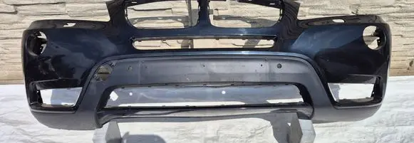 BMW X3 F25 Front bumper 51117210440 10503410US