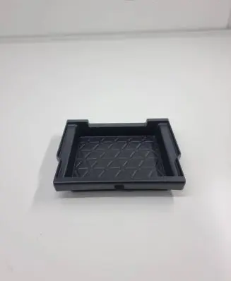 Toyota RAV 4 (XA50) Glove box pad 5882542030