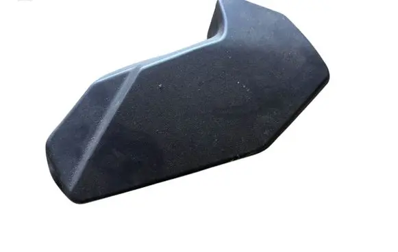 BMW 4 G22 G23 G24 G26 Other exterior part 9423840