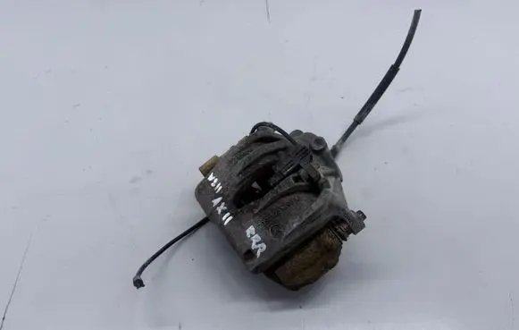 Mercedes-Benz E W211 Front brake caliper Z06028295