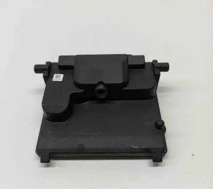 Windshield/windscreen camera