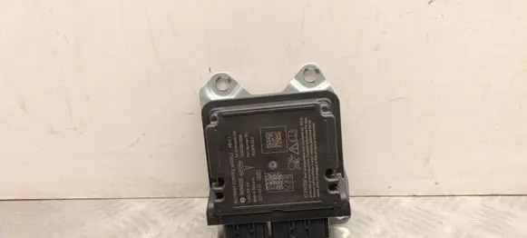 Tesla Model Y Juniper Airbag control unit/module 151287600E