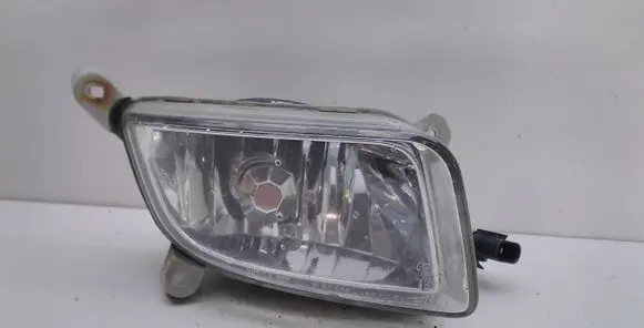 Hyundai Matrix Front fog light 92202170