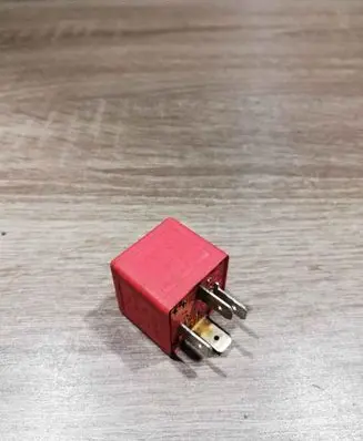 Audi A6 S6 C5 4B Other relay 443919578C 267