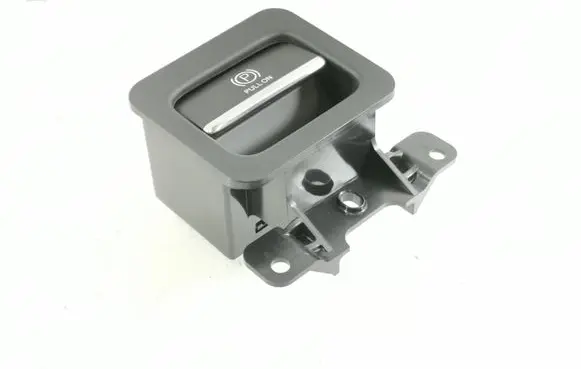 Jeep Grand Cherokee WL Hand parking brake switch 6XN031X7AB
