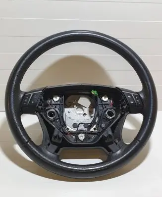 Volvo XC90 Steering wheel 30776426 30776461 14926