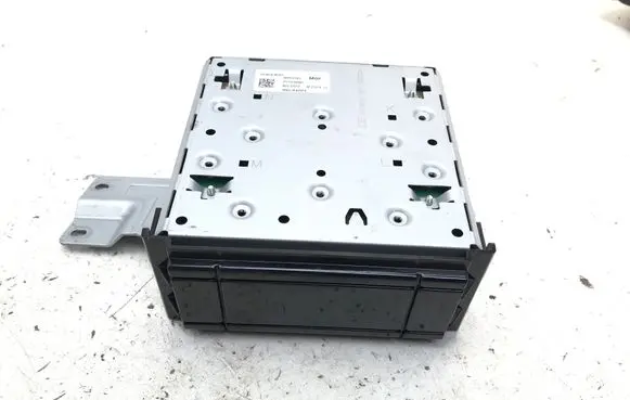 KIA EV9 Other control units/modules 94003DO020 94003D0020 MCU230707