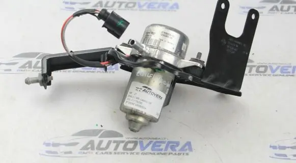 BMW M6 Vacuum pump 6769029
