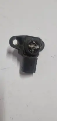 Mercedes-Benz Vito Viano W639 Air pressure sensor A0071530028 0261230196