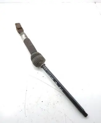Iveco Daily 6th gen Steering column universal joint