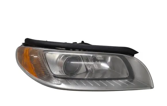 Volvo V70 Headlight/headlamp 31214348 6948180 W3T13271