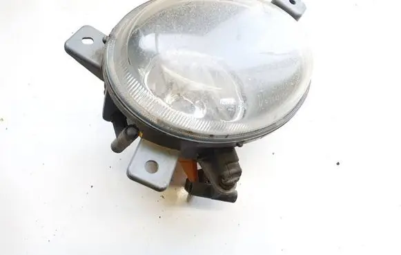 Mitsubishi ASX Front fog light 083732001r 08-373-2001r