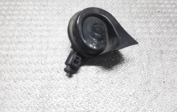 Volkswagen Jetta V Horn signal 703881157