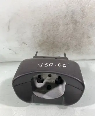 Volvo V50 Steering wheel column trim 30680134