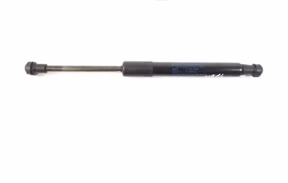 BMW Z4 E89 Tailgate strut 7191255