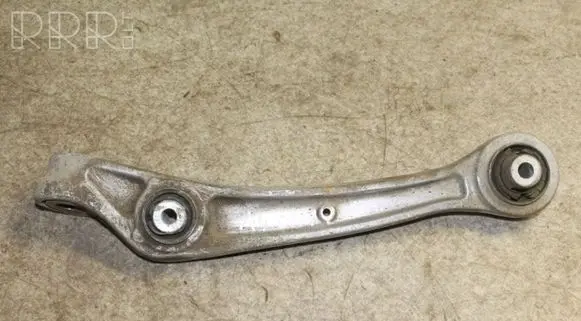 Audi A4 S4 B8 8K Front control arm 8K0407155B