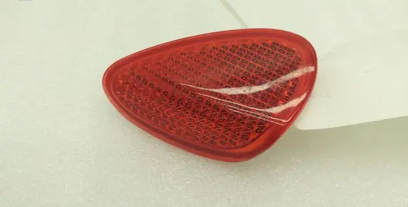 Lancia Delta Rear door interior light 46426676