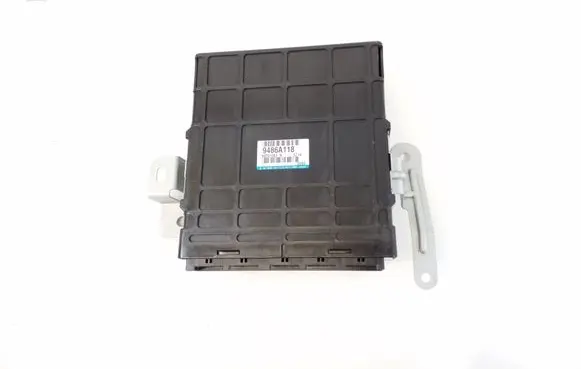 Mitsubishi Outlander Other control units/modules 9486A118