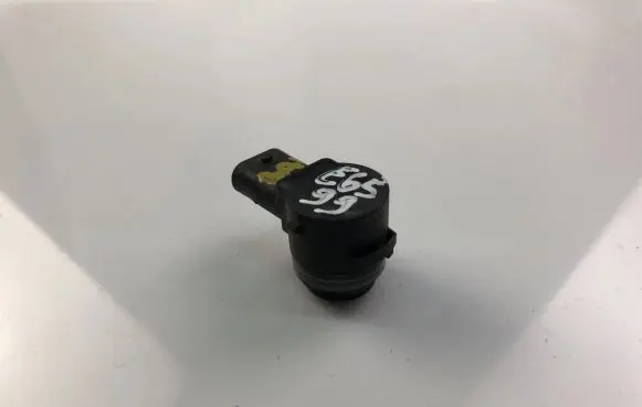 Volvo V60 Parking PDC sensor 31471011
