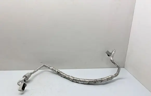 Volkswagen ID.7 Air conditioning (A/C) pipe/hose 1EE816521B