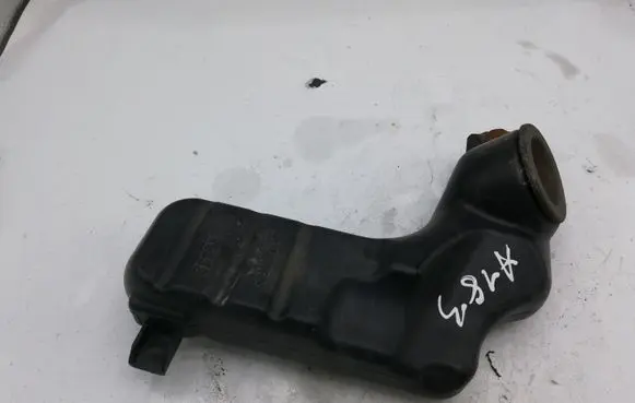 Honda CR-V Other interior part NOCODE